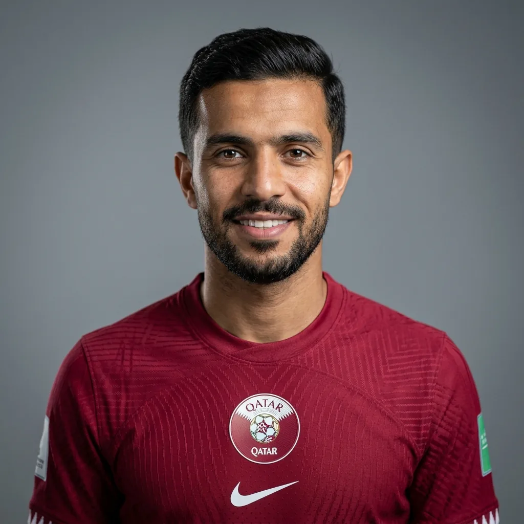 Ahmed Fathy
