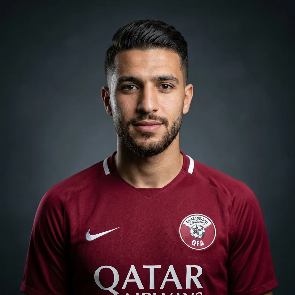 Bassam Al-Rawi