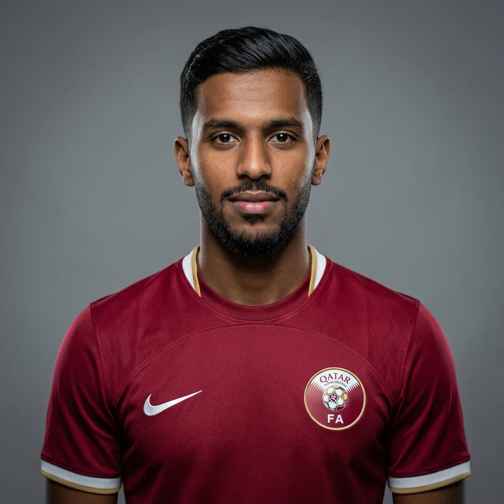 Mahmud Abunada