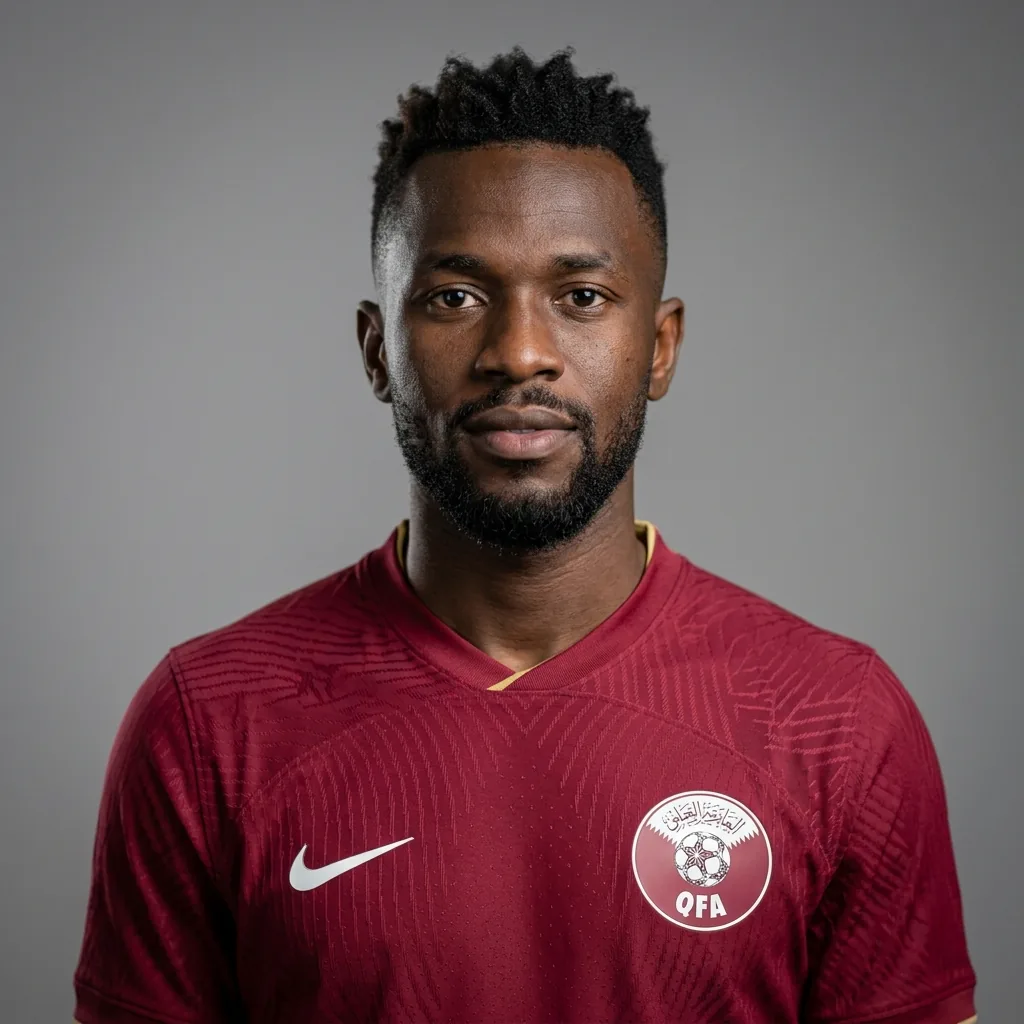 Mohammed Muntari profile, stats and career