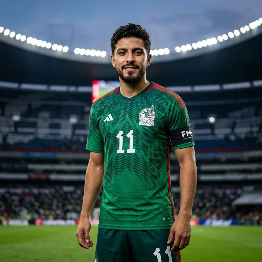 Roberto Alvarado