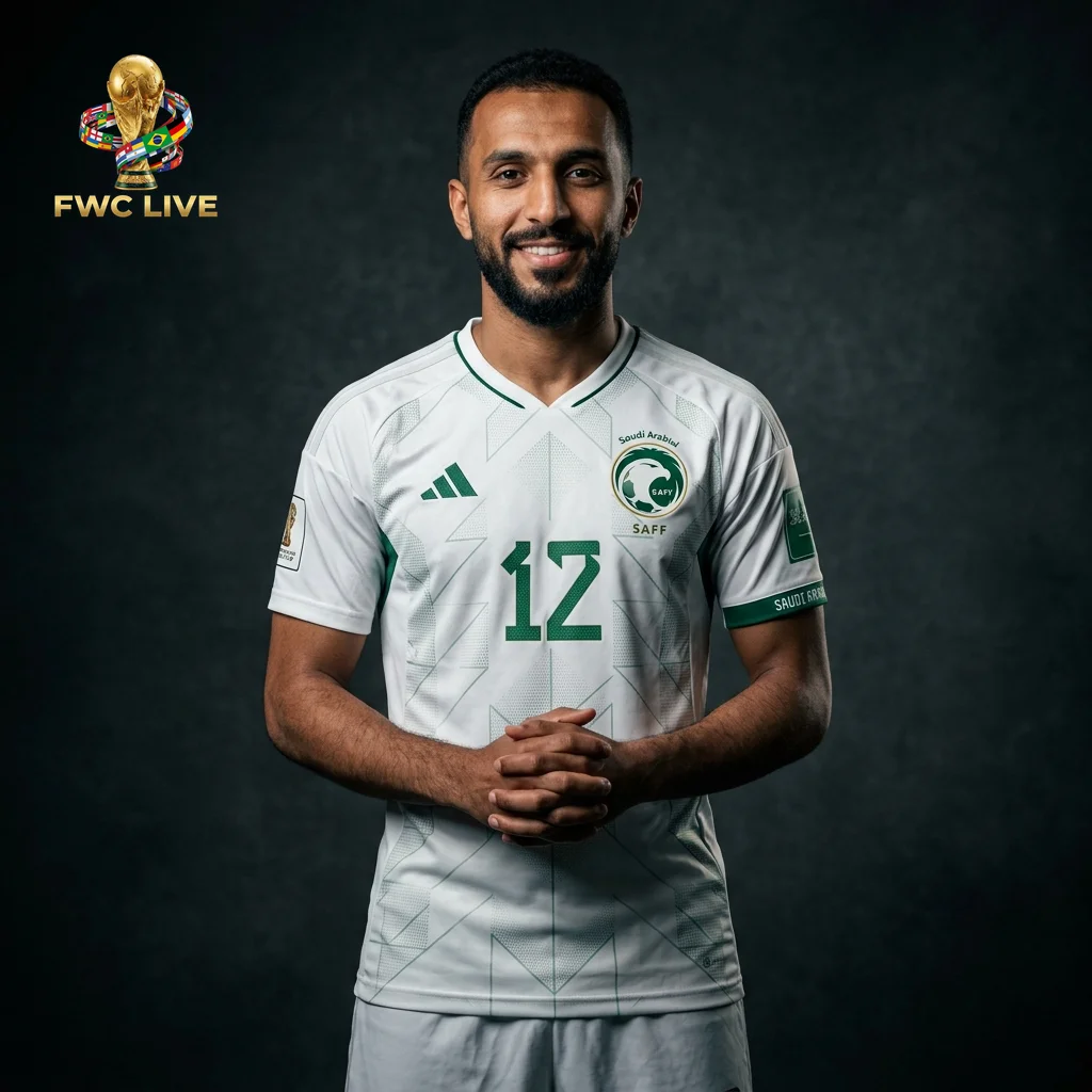 Hassan Kadesh