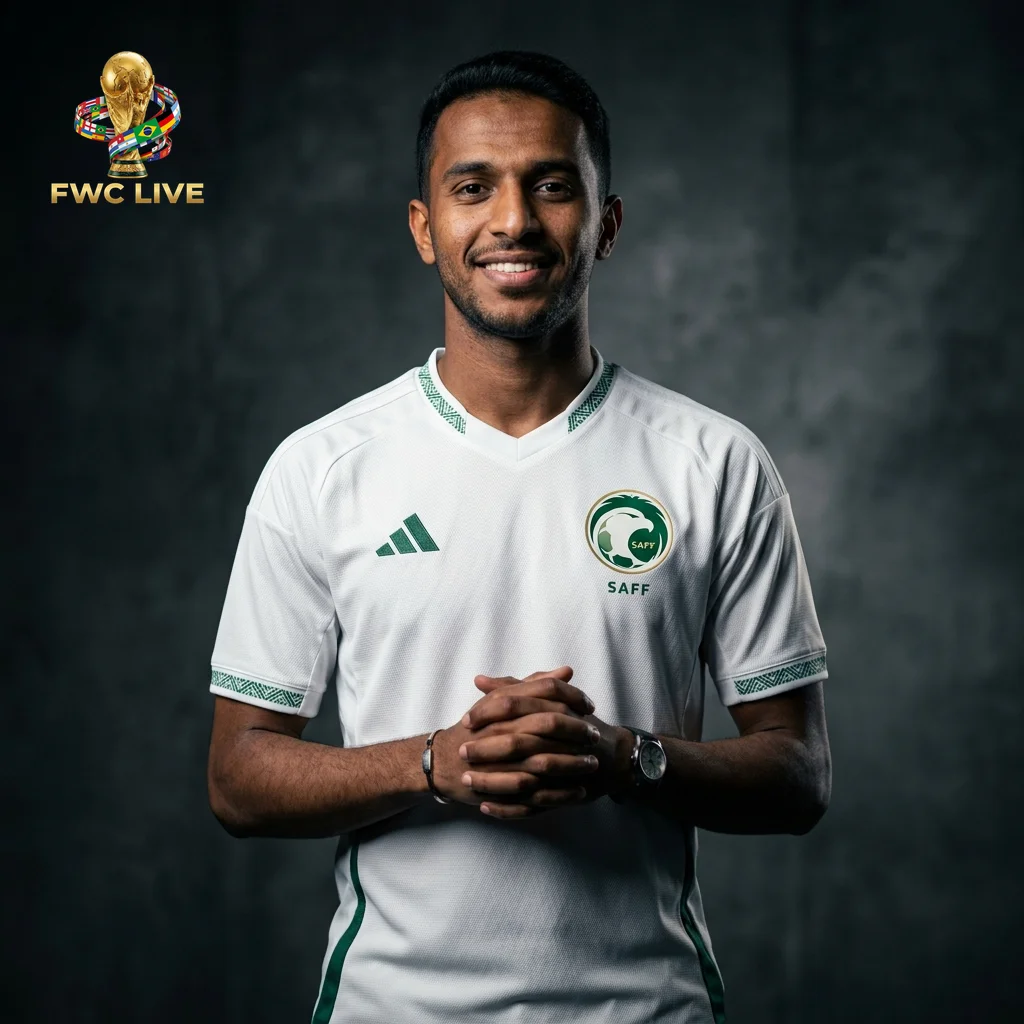 Musab Al-Juwayr