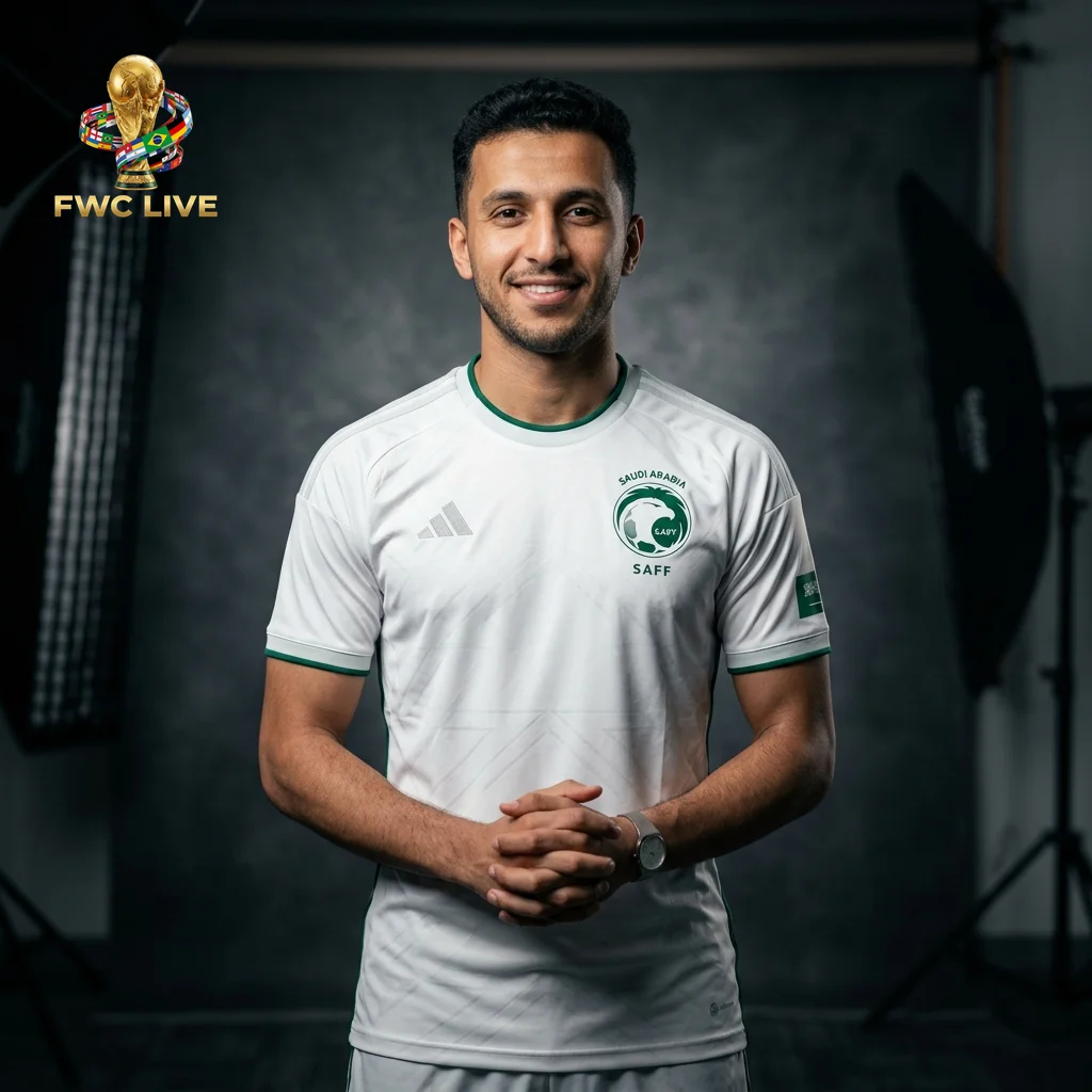 Turki Al-Ammar