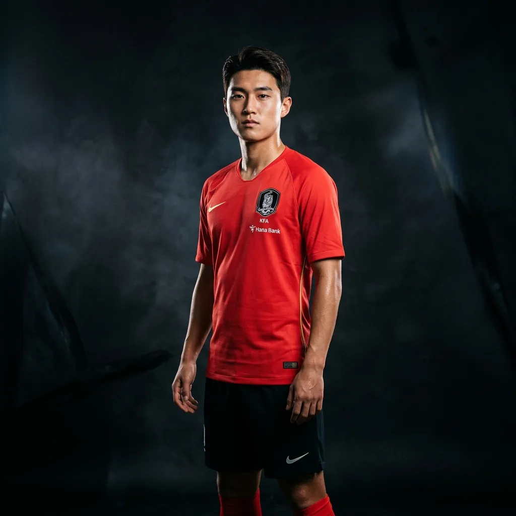 Hong Hyun-seok