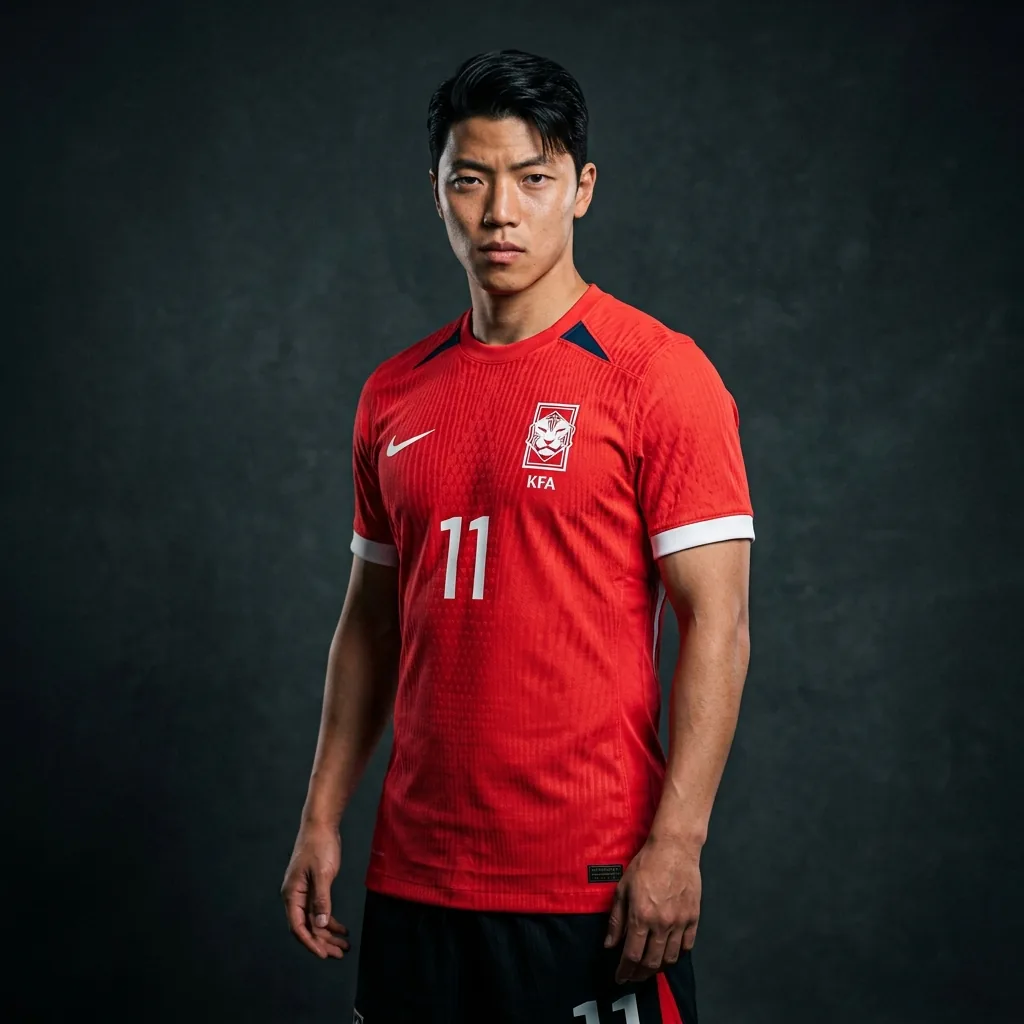 Hwang Hee-chan