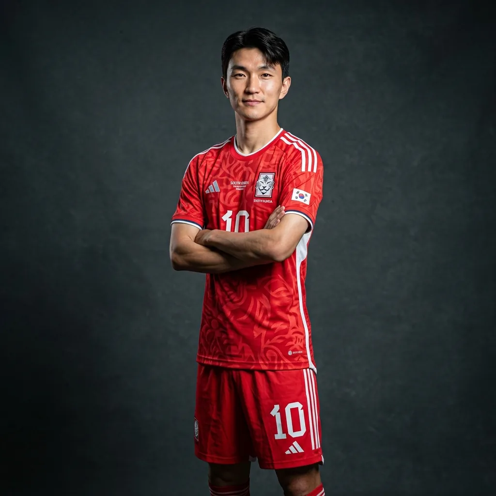 Hwang In-beom