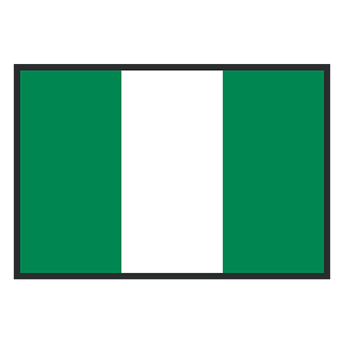 Nigeria logo