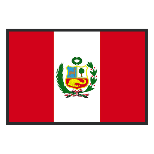 Peru logo