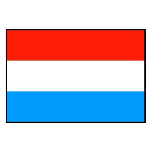 Luxembourg logo