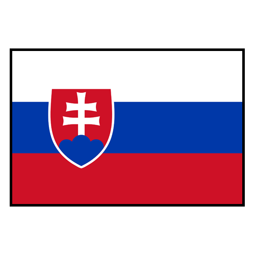 Slovakia logo