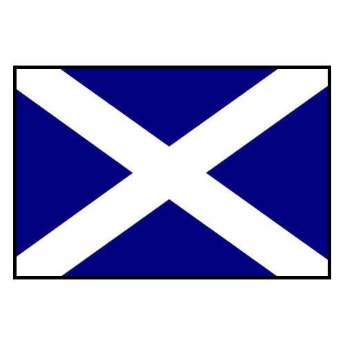 Scotland logo