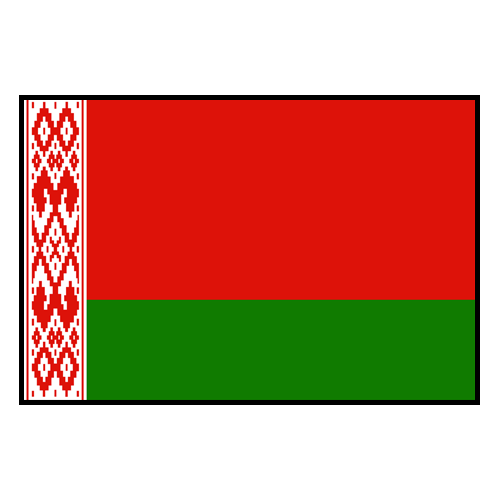 Belarus logo