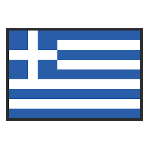 Greece logo
