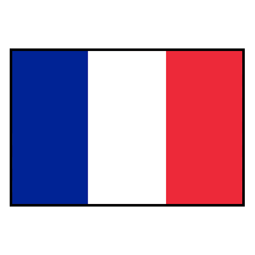 Guadeloupe logo