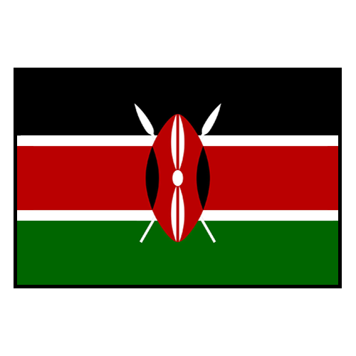 Kenya logo
