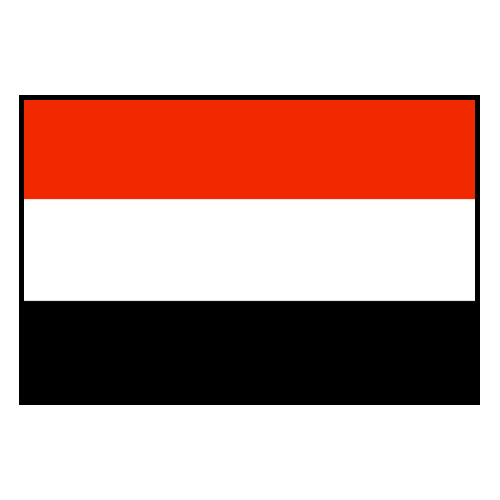 Yemen logo