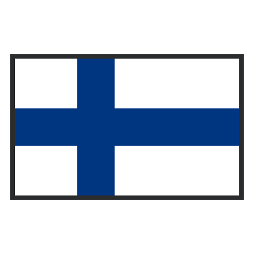 Finland logo