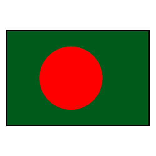 Bangladesh logo