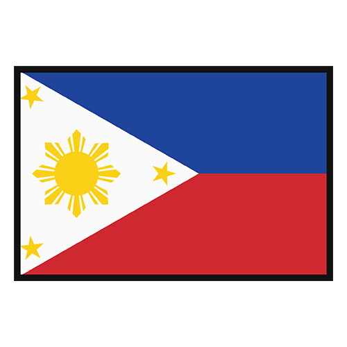 Philippines logo