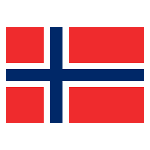 Norway logo