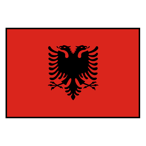 Albania logo