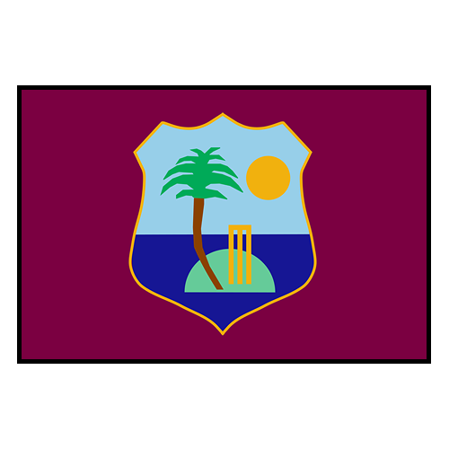 West Indies logo