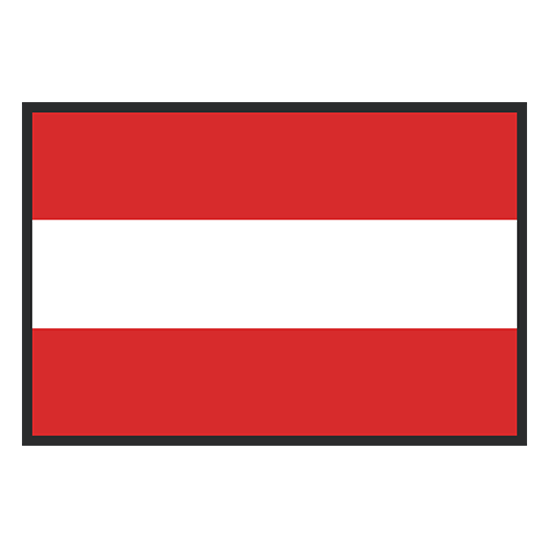 Austria logo