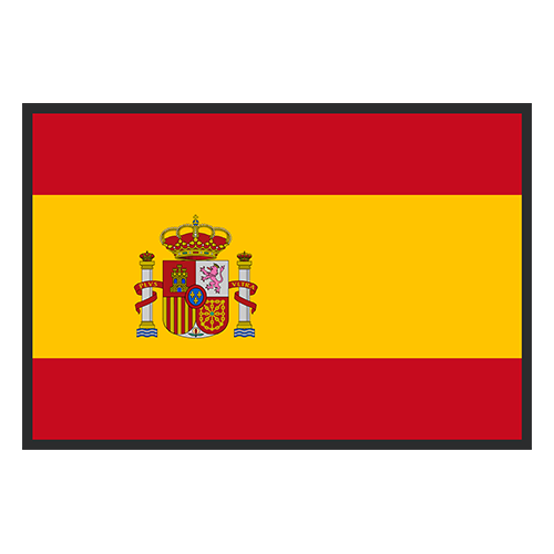 Spain logo