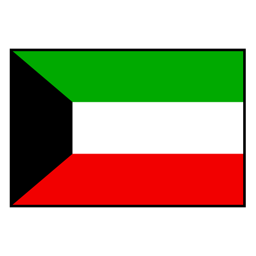Kuwait logo