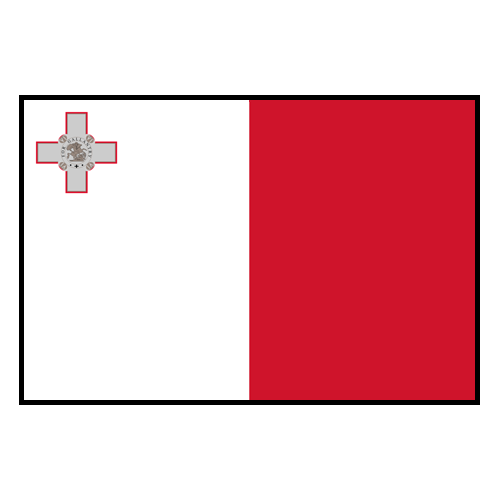 Malta logo