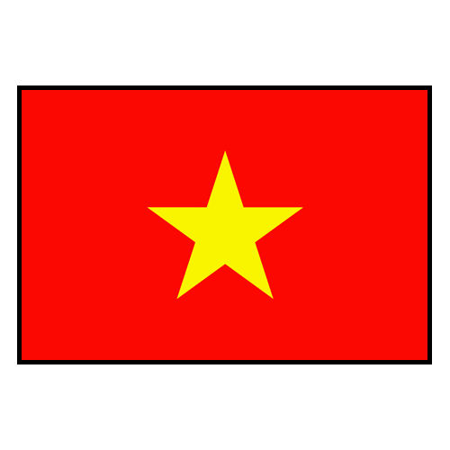 Vietnam logo
