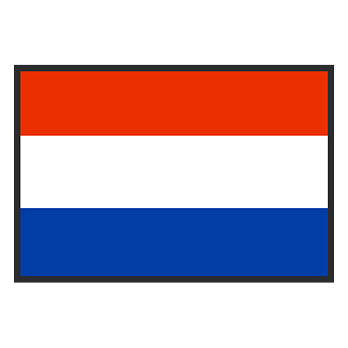 Netherlands logo