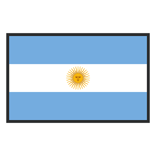 Argentina logo