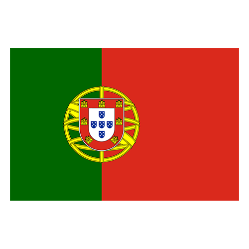 Portugal logo