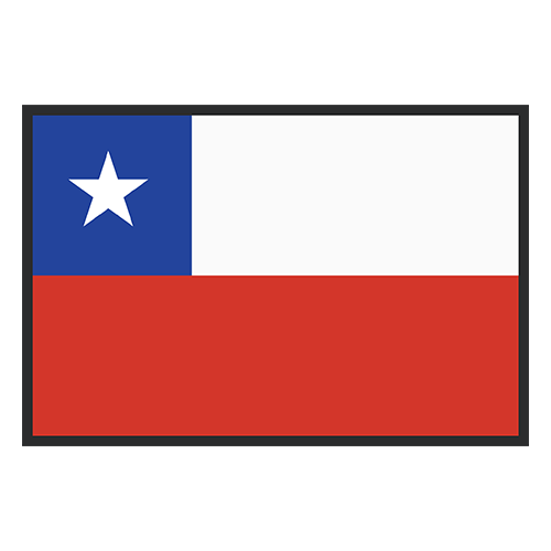 Chile logo