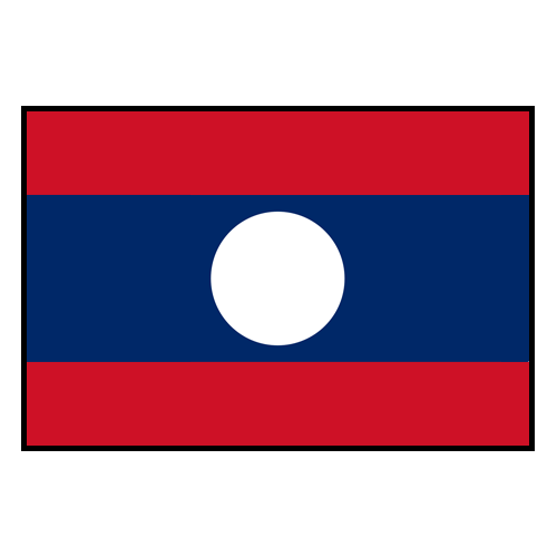 Laos logo