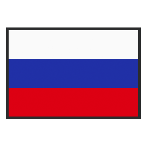 Russia logo