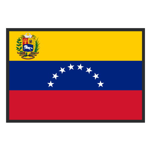 Venezuela logo