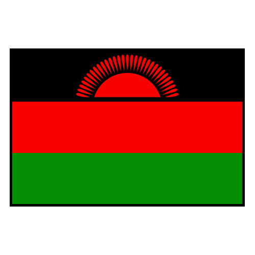 Malawi logo