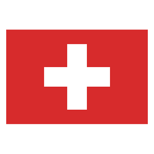 Switzerland logo