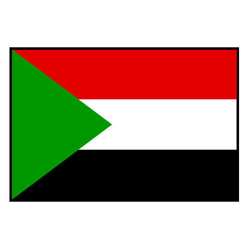 Sudan logo