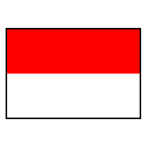 Indonesia logo